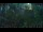 Webcam in Nakhon Ratchasima (Korat), 447.1 km entfernt