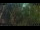 Webcam in Nakhon Ratchasima (Korat), 336.2 mi away