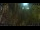 Webcam in Nakhon Ratchasima (Korat), 345 mi away