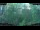 Webcam in Nakhon Ratchasima (Korat), 315.2 mi away