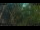 Webcam in Nakhon Ratchasima (Korat), 214.4 km entfernt