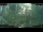 Webcam in Nakhon Ratchasima (Korat), 348.9 mi away