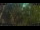 Webcam in Nakhon Ratchasima (Korat), 889.5 km