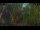 Webcam in Nakhon Ratchasima (Korat), 331.2 km