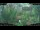 Webcam in Nakhon Ratchasima (Korat), 2134.5 km entfernt