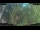Webcam in Nakhon Ratchasima (Korat), 127.8 mi away