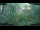 Webcam in Nakhon Ratchasima (Korat), 1373.8 km entfernt