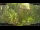 Webcam in Nakhon Ratchasima (Korat), 207.7 mi away