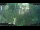 Webcam in Nakhon Ratchasima (Korat), 894.2 km