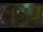 Webcam in Nakhon Ratchasima (Korat), 342.6 mi away