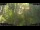 Webcam in Nakhon Ratchasima (Korat), 894.2 km entfernt