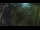 Webcam in Nakhon Ratchasima (Korat), 1373.8 km