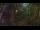 Webcam in Nakhon Ratchasima (Korat), 84.9 mi away