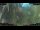 Webcam in Nakhon Ratchasima (Korat), 262.3 km entfernt