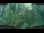 Webcam in Nakhon Ratchasima (Korat), 215.4 km entfernt