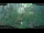 Webcam in Nakhon Ratchasima (Korat), 904.3 km