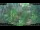 Webcam in Nakhon Ratchasima (Korat), 538.2 km