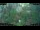 Webcam in Nakhon Ratchasima (Korat), 538.2 km