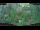 Webcam in Nakhon Ratchasima (Korat), 218.2 km