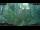 Webcam in Nakhon Ratchasima (Korat), 231.2 mi away