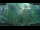 Webcam in Nakhon Ratchasima (Korat), 1335.4 km