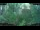 Webcam in Nakhon Ratchasima (Korat), 231.2 mi away
