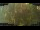 Webcam in Nakhon Ratchasima (Korat), 904.3 km