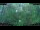 Webcam in Nakhon Ratchasima (Korat), 650 km entfernt