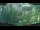 Webcam in Nakhon Ratchasima (Korat), 638 km entfernt