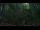 Webcam in Nakhon Ratchasima (Korat), 646.1 km entfernt