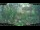 Webcam in Nakhon Ratchasima (Korat), 650 km entfernt