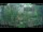Webcam in Nakhon Ratchasima (Korat), 353.3 km entfernt