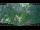 Webcam in Nakhon Ratchasima (Korat), 891.3 km