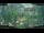 Webcam in Nakhon Ratchasima (Korat), 410.4 km entfernt