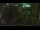 Webcam in Nakhon Ratchasima (Korat), 623.6 km entfernt