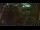 Webcam in Nakhon Ratchasima (Korat), 885.8 km entfernt