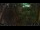 Webcam in Nakhon Ratchasima (Korat), 859.2 km entfernt