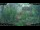 Webcam in Nakhon Ratchasima (Korat), 886 km entfernt