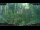 Webcam in Nakhon Ratchasima (Korat), 333 km entfernt
