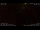 Webcam in Nakhon Ratchasima (Korat), 218.2 km entfernt