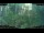 Webcam in Nakhon Ratchasima (Korat), 333 km