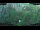 Webcam in Nakhon Ratchasima (Korat), 178.8 km
