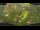 Webcam in Nakhon Ratchasima (Korat), 851.6 km