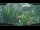 Webcam in Nakhon Ratchasima (Korat), 343.3 mi away