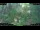 Webcam in Nakhon Ratchasima (Korat), 669.6 km
