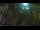 Webcam in Nakhon Ratchasima (Korat), 904.3 km