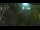 Webcam in Nakhon Ratchasima (Korat), 871.2 km entfernt