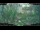 Webcam in Nakhon Ratchasima (Korat), 90 mi away