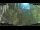 Webcam in Nakhon Ratchasima (Korat), 215.4 km entfernt