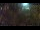Webcam in Nakhon Ratchasima (Korat), 83.1 mi away